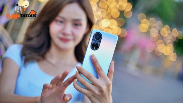 OPPO A98 5GDSC09719 | OPPO | รีวิว OPPO A98 5G สเปกแรง สวยน่าใช้ ชาร์จไวสุด 67W SUPERVOOC