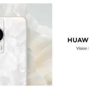 P60 Pro slogan Product KV | Huawei | หัวเว่ยเตรียมส่ง HUAWEI P60 Pro เรือธงยกระดับการถ่ายภาพในที่แสงน้อย เปิดจองในไทย 18 พฤษภาคมนี้