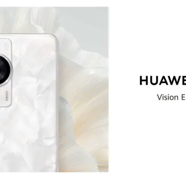 P60 Pro slogan Product KV | Huawei | หัวเว่ยเตรียมส่ง HUAWEI P60 Pro เรือธงยกระดับการถ่ายภาพในที่แสงน้อย เปิดจองในไทย 18 พฤษภาคมนี้