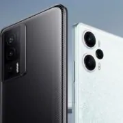 POCO F5 Series | Poco | สรุปข้อมูลเรือธงรุ่นล่าสุด POCO F5 Pro และ POCO F5 พร้อมราคาพิเศษ 9 - 24 พ.ค. นี้!