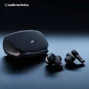 Pic ATH TWX9 03 | ATH-TWX9 | เปิดตัว Audio-Technica รุ่นใหม่ ATH-TWX9 หูฟังไฮ-เทคโนโลยี ตัดเสียงรบกวนแบบไฮบริด