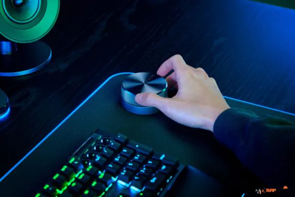 Razer Nummo V2 Series 0005 | Nommo V2 | RAZER เปิดตัว NOMMO V2 ซีรี่ส์ลำโพงพีซี ระบุตำแหน่งศัตรูแม่นยำ และเสียงที่ทรงพลัง