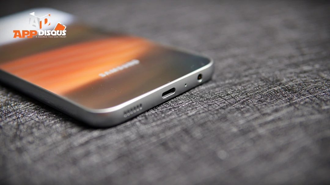 Samsung Galaxy A24 DSC09230 | Review | รีวิว Samsung Galaxy A24 รุ่นเล็กราคาเบา แต่จอเทพ!