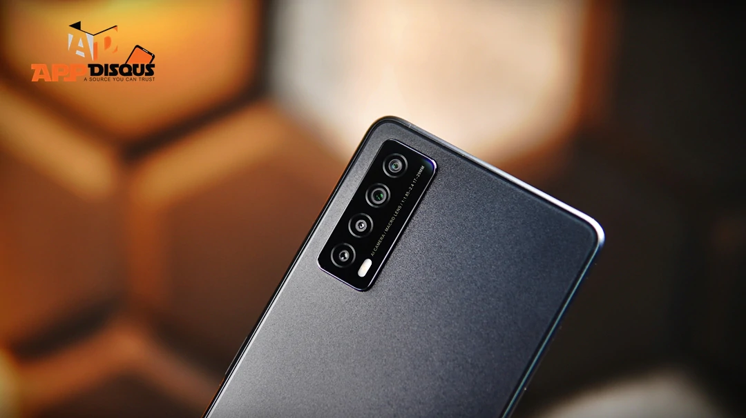 TCL STYLUS 5G DSC09335 | Review | รีวิว TCL STYLUS 5G สมาร์ทโฟนพร้อมจด! มีปากกาในตัว ทีเด็ดเครื่องหมื่นเดียวจาก TCL