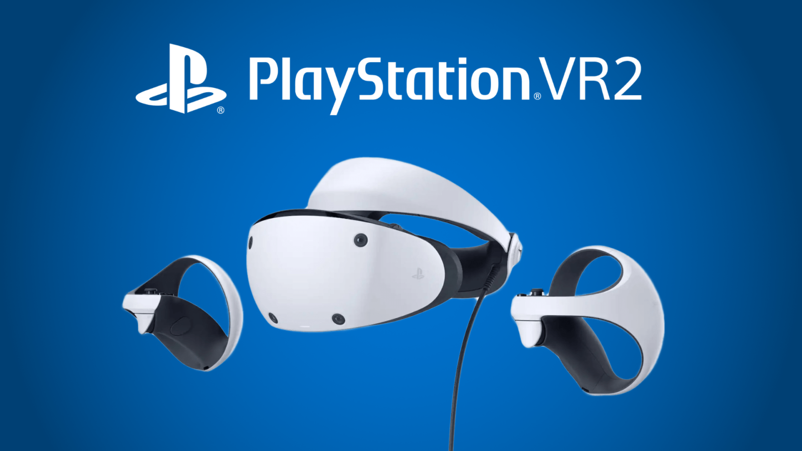 Titelbild MIXED PS VR 2 2022 03 05 | PlayStation VR2 | ซีอีโอมาเอง! Jim Ryan เผยว่า 