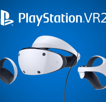 Titelbild MIXED PS VR 2 2022 03 05 | PlayStation VR2 | ซีอีโอมาเอง! Jim Ryan เผยว่า 