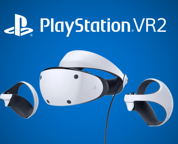 Titelbild MIXED PS VR 2 2022 03 05 | PlayStation VR2 | ซีอีโอมาเอง! Jim Ryan เผยว่า 