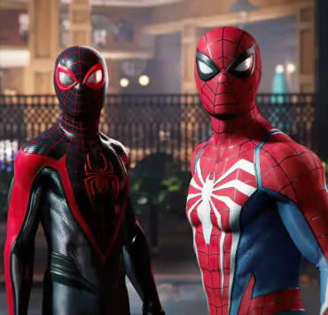 WCCFmarvelsspiderman2 HD scaled 1 | Marvel’s Spider-Man 2 | ยืนยัน Marvel’s Spider-Man 2 ไม่มีโหมด Co-op แต่เน้นโหมดเล่นคนเดียวสุดอลังการ