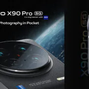 X90Pro5G Article | Your Updates | สรุป 5 ฟีเจอร์เด็ด ‘vivo X90 Pro 5G’ เรือธงสเปกเต็ม เซนเซอร์กล้อง ZEISS