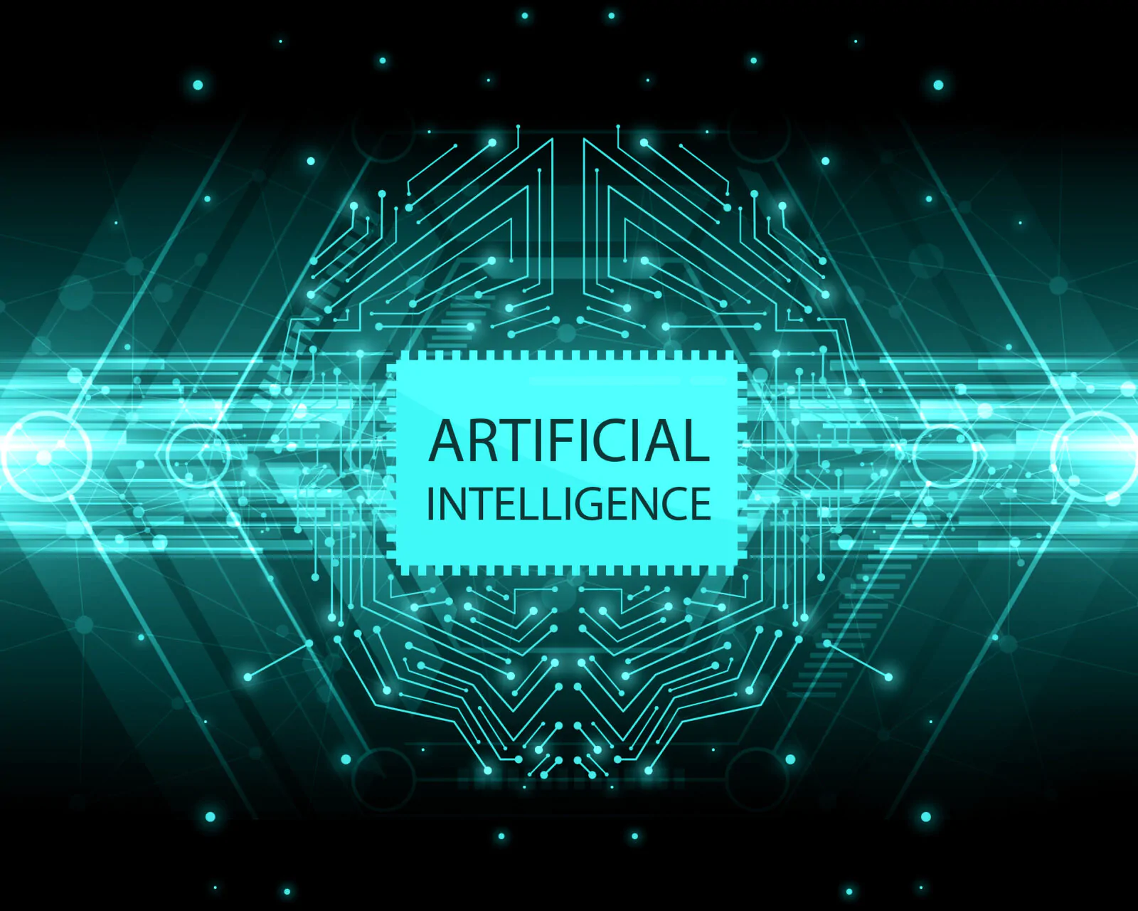 ผลสำรวจพบ Gen Z เกือบครึ่งไม่กล้าบอกเจ้านายว่าใช้ AI ช่วยทำงาน 1 ai | AI | ผลสำรวจพบ Gen Z เกือบครึ่งไม่กล้าบอกเจ้านายว่าใช้ AI ช่วยทำงาน