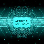 ai | AI | ผลสำรวจพบ Gen Z เกือบครึ่งไม่กล้าบอกเจ้านายว่าใช้ AI ช่วยทำงาน
