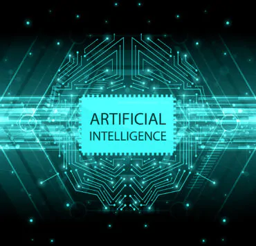 ai | AI | ผลสำรวจพบ Gen Z เกือบครึ่งไม่กล้าบอกเจ้านายว่าใช้ AI ช่วยทำงาน