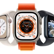 apple watch | Android | Apple Watch เกือบใช้งานร่วมกับ Android ได้ แต่โดนยกเลิกไปก่อน