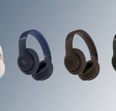 beats studio pro | apple | ผู้ใช้ทวิตเตอร์ตาดีพบโค้ดที่บ่งชี้ว่า Apple อาจกำลังสร้างหูฟัง Beats Studio Pro