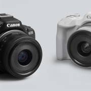 canon | Canon | ข่าวลือ Canon กำลังทางร่วมมือกับผู้ผลิตสมาร์ตโฟน