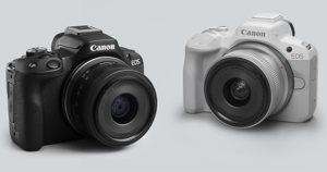 ข่าวลือ Canon กำลังทางร่วมมือกับผู้ผลิตสมาร์ตโฟน