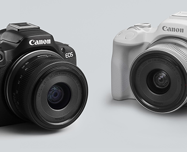 canon | Canon | ข่าวลือ Canon กำลังทางร่วมมือกับผู้ผลิตสมาร์ตโฟน