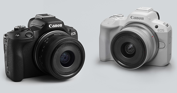 ข่าวลือ Canon กำลังทางร่วมมือกับผู้ผลิตสมาร์ตโฟน 1 canon | Canon | ข่าวลือ Canon กำลังทางร่วมมือกับผู้ผลิตสมาร์ตโฟน