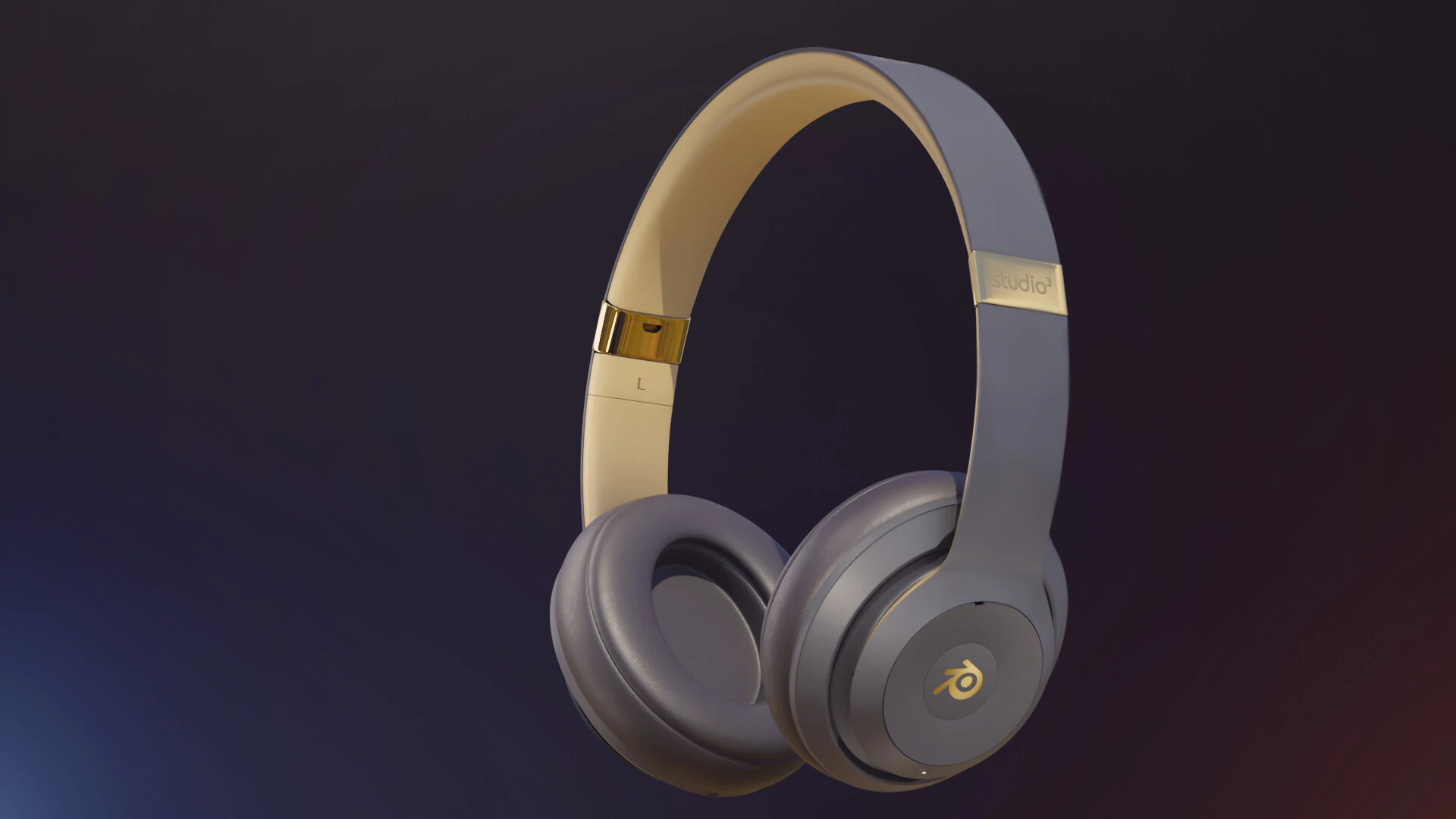 damian kuk second | apple | ผู้ใช้ทวิตเตอร์ตาดีพบโค้ดที่บ่งชี้ว่า Apple อาจกำลังสร้างหูฟัง Beats Studio Pro