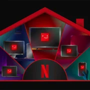 e7b83679cd8715a1b57264c83d05b95f | Netflix | สายหารตี้แตก Netflix ประกาศใช้ระบบป้องกันการหารบัญชีในประเทศไทย