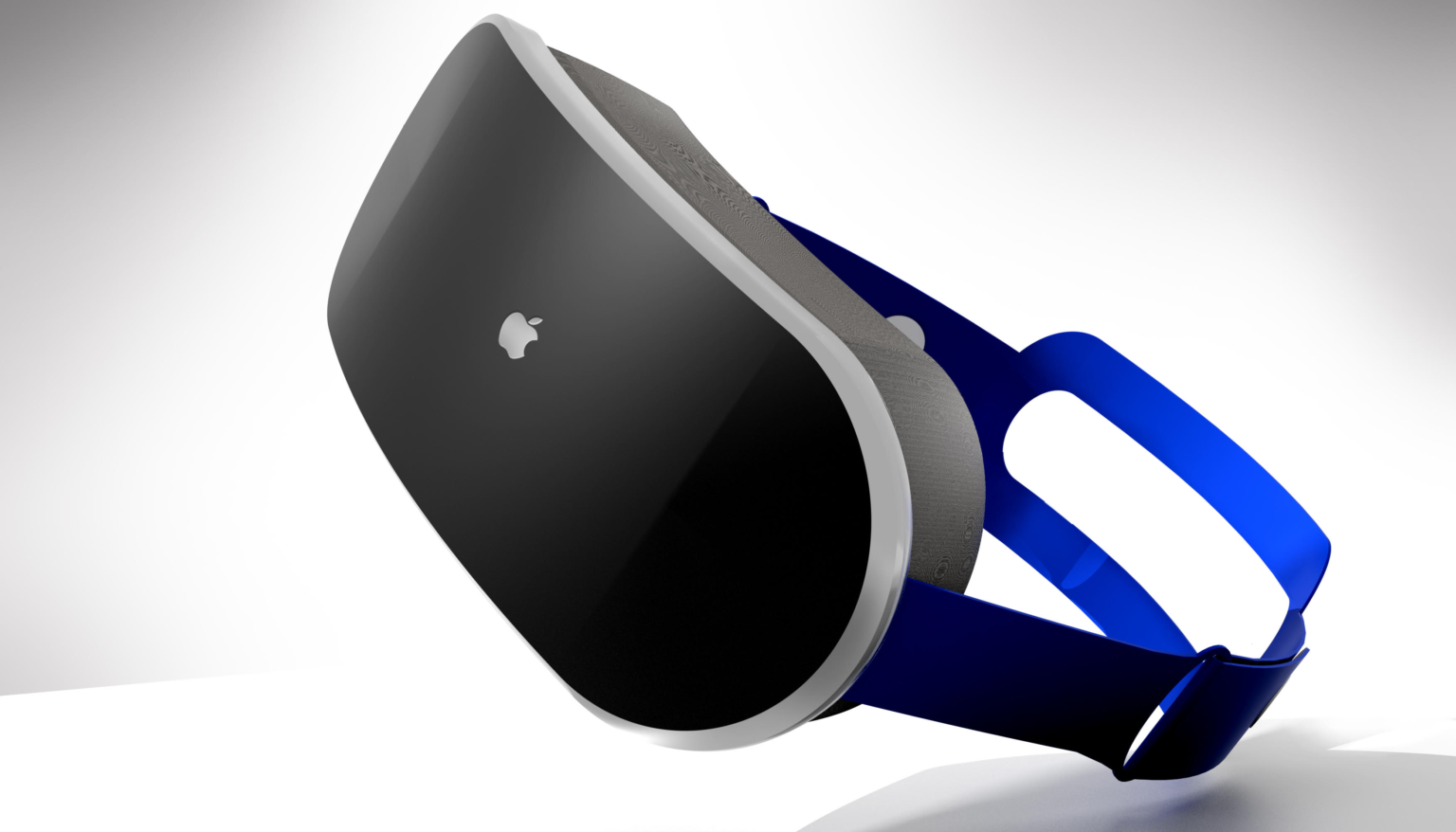 Apple จดเครื่องหมายการค้า xrOS ที่นิวซีแลนด์ คาดว่าเป็นระบบปฏิบัติการของ Mixed Reality