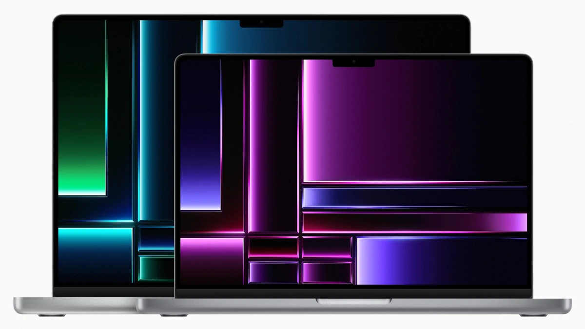 gsmarena 001 | apple | Mark Gurman เผย Apple เริ่มมีการทดสอบความเร็วของชิปเซ็ต M3 แล้วในตอนนี้
