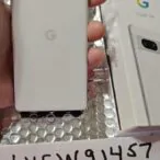 gsmarena 002 1 | Google | พบ Pixel 7a วางจำหน่ายแบบไม่เป็นทางการแล้ว