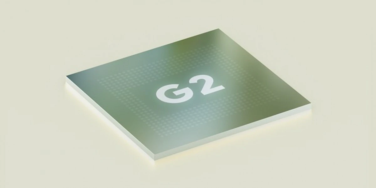 gsmarena 002 3 | Google | เปิดตัว Pixel 7a ชิป Tensor G2 หน้าจอ 90Hz