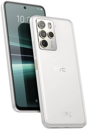 gsmarena 002 4 | ‎HTC‬ | เปิดตัว HTC U23 Pro ชิป Snapdragon 7 Gen 1 กล้อง 108MP