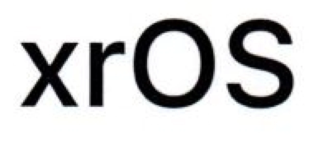 gsmarena 002 | xrOS | Apple จดเครื่องหมายการค้า xrOS ที่นิวซีแลนด์ คาดว่าเป็นระบบปฏิบัติการของ Mixed Reality
