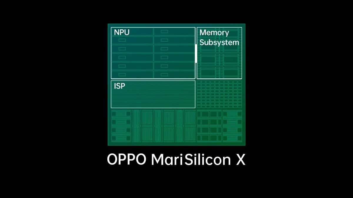gsmarena 0022 | OPPO | Oppo ปิดแผนกพัฒนาชิป เหตุเศรษฐกิจไม่เป็นใจ