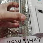 gsmarena 003 | Google | พบ Pixel 7a วางจำหน่ายแบบไม่เป็นทางการแล้ว