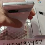 gsmarena 004 | Google | พบ Pixel 7a วางจำหน่ายแบบไม่เป็นทางการแล้ว