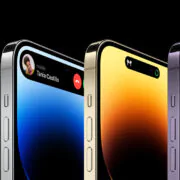 hero cj6i78tzkp8i large | iOS | เผยภาพเรนเดอร์ iPhone 16 Pro Max หน้าจอแสดงผล 6.9 นิ้ว ใหญ่ขึ้นกว่าเดิม