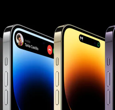 hero cj6i78tzkp8i large | iPhone 16 Pro Max | เผยภาพเรนเดอร์ iPhone 16 Pro Max หน้าจอแสดงผล 6.9 นิ้ว ใหญ่ขึ้นกว่าเดิม