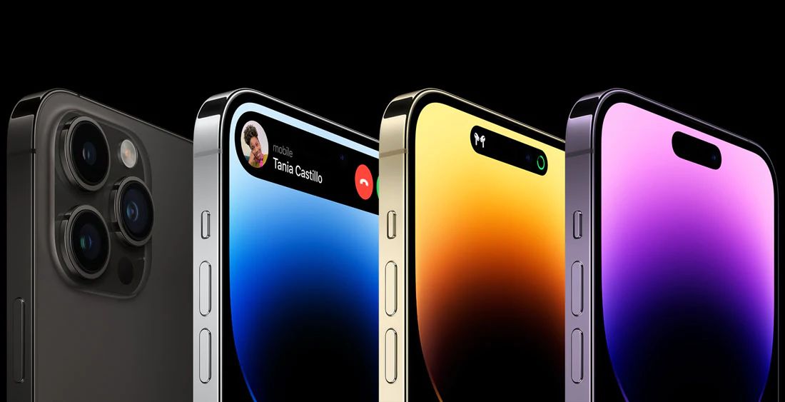 เผยภาพเรนเดอร์ iPhone 16 Pro Max หน้าจอแสดงผล 6.9 นิ้ว ใหญ่ขึ้นกว่าเดิม 1 hero cj6i78tzkp8i large | iPhone 16 Pro Max | เผยภาพเรนเดอร์ iPhone 16 Pro Max หน้าจอแสดงผล 6.9 นิ้ว ใหญ่ขึ้นกว่าเดิม