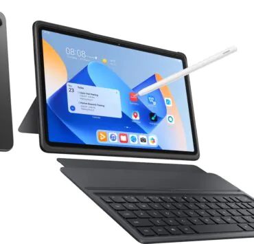 huawei | Huawei อาจออกแท็บเล็ตไซส์กระทัดรัดแบบ iPad mini