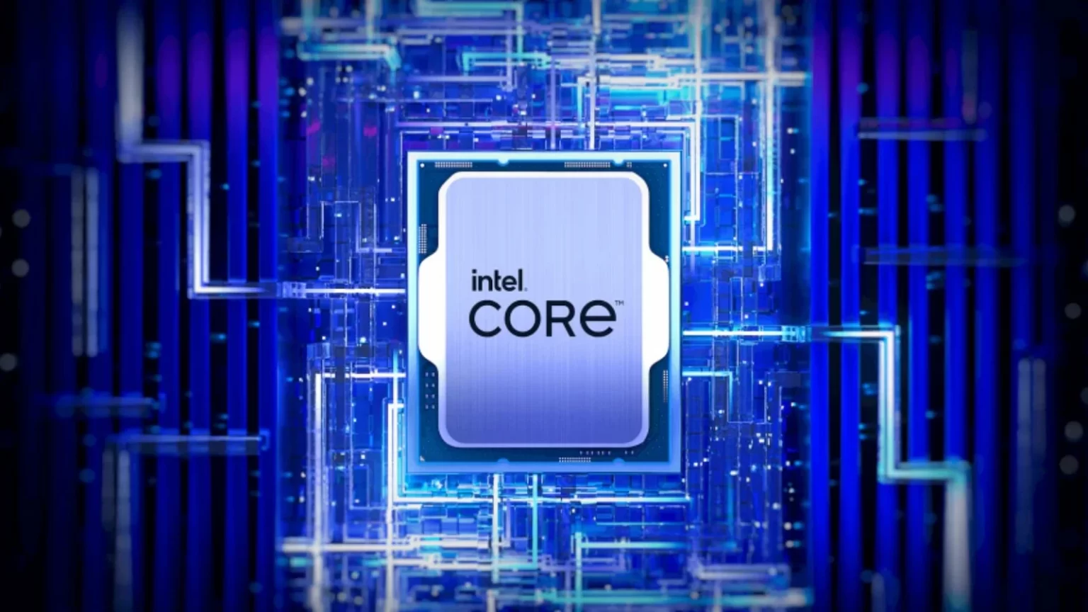 Intel เตรียมเปลี่ยนชื่อ Intel Core i เป็น Core Ultra ตั้งแต่สถาปัตยกรรม Meteor Lake เป็นต้นไป