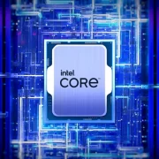 intel core raptor lake meteor lake opinie | intel | Intel เตรียมเปลี่ยนชื่อ Intel Core i เป็น Core Ultra ตั้งแต่สถาปัตยกรรม Meteor Lake เป็นต้นไป