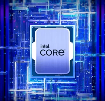 intel core raptor lake meteor lake opinie | intel | Intel เตรียมเปลี่ยนชื่อ Intel Core i เป็น Core Ultra ตั้งแต่สถาปัตยกรรม Meteor Lake เป็นต้นไป