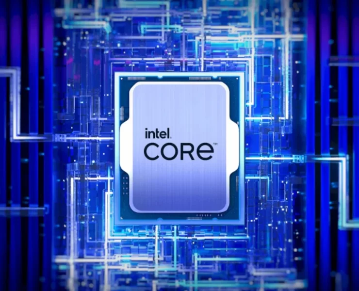 intel core raptor lake meteor lake opinie | intel | Intel เตรียมเปลี่ยนชื่อ Intel Core i เป็น Core Ultra ตั้งแต่สถาปัตยกรรม Meteor Lake เป็นต้นไป