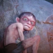 lord of the rings gollum trailer | The Lord of the Rings: Gollum | โปรดิวเซอร์เผย The Lord of the Rings: Gollum ใช้เวลาเล่นราว ๆ 20 ชั่วโมงพร้อมประสบการณ์ที่ผ่อนคลาย