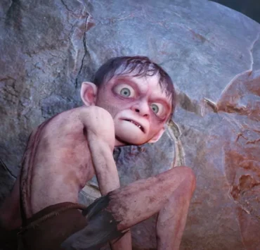 lord of the rings gollum trailer | The Lord of the Rings: Gollum | โปรดิวเซอร์เผย The Lord of the Rings: Gollum ใช้เวลาเล่นราว ๆ 20 ชั่วโมงพร้อมประสบการณ์ที่ผ่อนคลาย