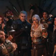 maxresdefault | The Witcher 3: Wild Hunt | ร้อนแรงอย่างต่อเนื่อง The Witcher 3: Wild Hunt ทำยอดขายได้ 50 ล้านชุดทั่วโลกเรียบร้อย