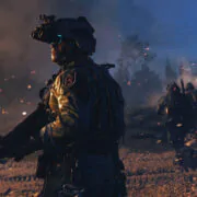 new era features | Call of Duty | วงในเผย Activision มีแผนเปิดตัว Call of Duty ภาคใหม่ในเดือนสิงหาคม 2023