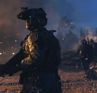 new era features | Call of Duty | วงในเผย Activision มีแผนเปิดตัว Call of Duty ภาคใหม่ในเดือนสิงหาคม 2023