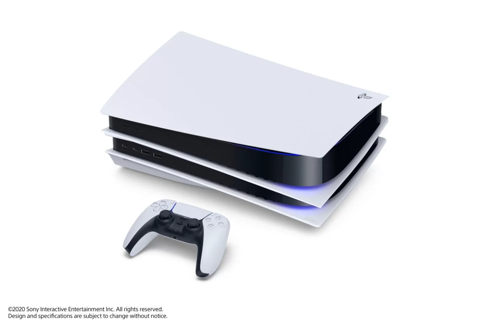 ลือ Sony เตรียมส่ง PS5 Pro เครื่อง Dev Kits ให้ผู้พัฒนา First Party ในอีกไม่กี่เดือน 1 ps5 pro news 1 | PS5 Pro | ลือ Sony เตรียมส่ง PS5 Pro เครื่อง Dev Kits ให้ผู้พัฒนา First Party ในอีกไม่กี่เดือน