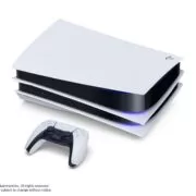 ps5 pro news 1 | PS5 Pro | ลือ Sony เตรียมส่ง PS5 Pro เครื่อง Dev Kits ให้ผู้พัฒนา First Party ในอีกไม่กี่เดือน