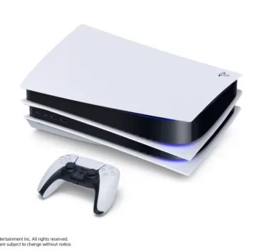 ps5 pro news 1 | PS5 Pro | ลือ Sony เตรียมส่ง PS5 Pro เครื่อง Dev Kits ให้ผู้พัฒนา First Party ในอีกไม่กี่เดือน