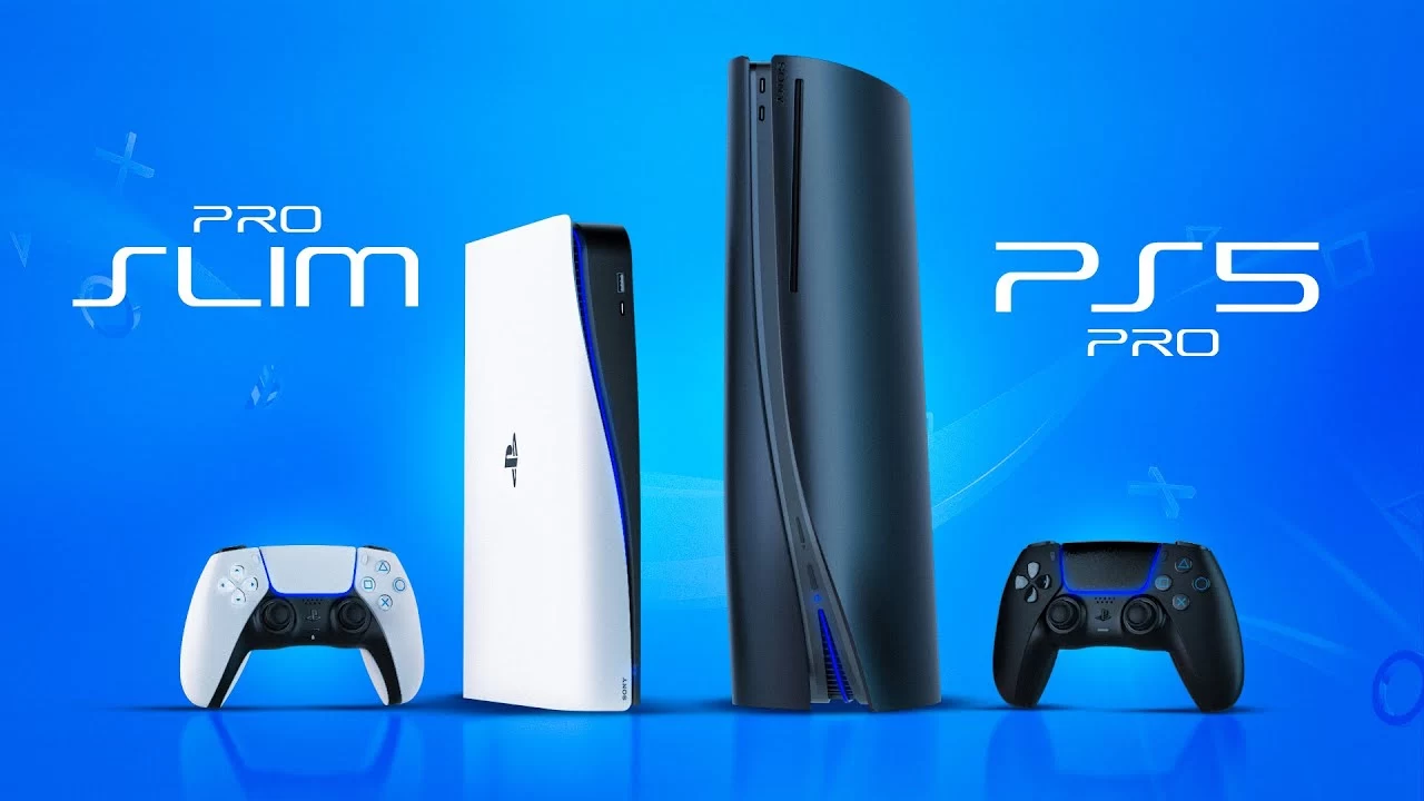 ps5 pro | PS5 Pro | ลือ Sony เตรียมส่ง PS5 Pro เครื่อง Dev Kits ให้ผู้พัฒนา First Party ในอีกไม่กี่เดือน
